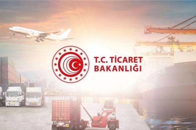 Ticaret'ten &lsquo;863 milyon TL ceza&rsquo; iddialarına yalanlama