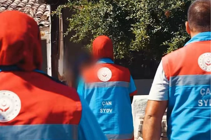 Ulusal Vefa ile g&uuml;nl&uuml;k yaşam kolaylaşıyor