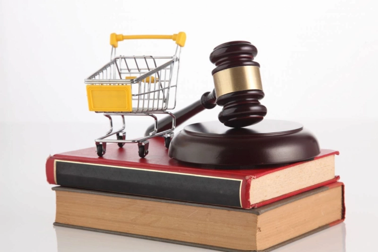 T&uuml;ketici Hakem Heyeti Raport&ouml;rl&uuml;ğ&uuml;ne yeni d&uuml;zenleme