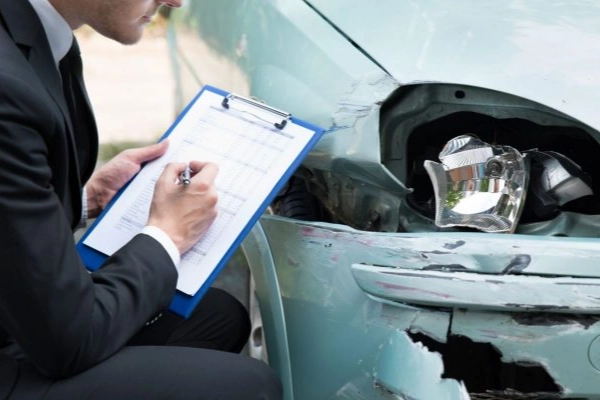 &Ouml;zel sigortada 'akıllı eksper' d&ouml;nemi başlıyor