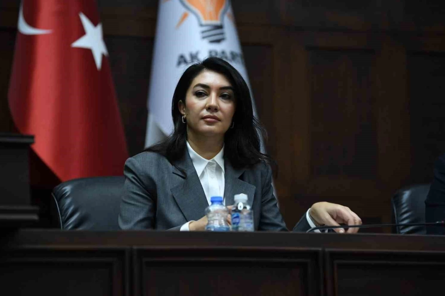 Doğubayazıt&rsquo;ın talepleri Ağrı Milletvekili Kilerci'nin g&uuml;ndeminde