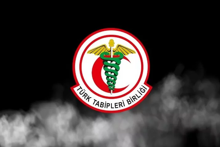 TTB&rsquo;den Soma&rsquo;daki g&ouml;&ccedil;&uuml;kte 5 iş&ccedil;inin &ouml;l&uuml;m&uuml; sonrası sert tepki