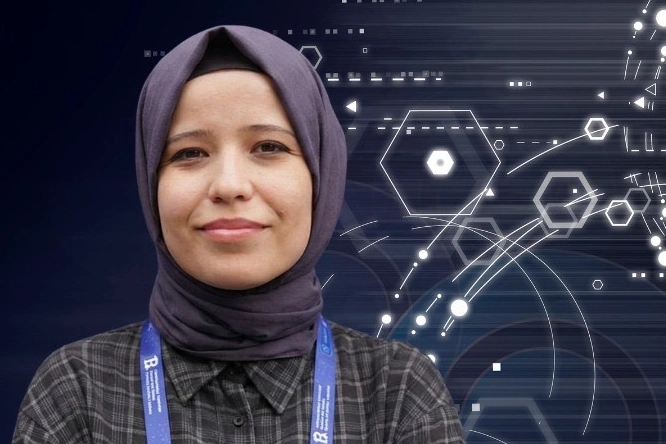 D&uuml;zce&rsquo;den T&Uuml;BİTAK STAR &Ouml;ğretmen Programı&rsquo;nda başarı