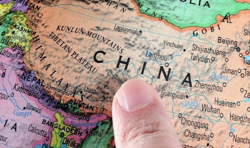 Çin'in Türkiye'deki Yatırımları Çin'de Eğitime Talebi Artırdı