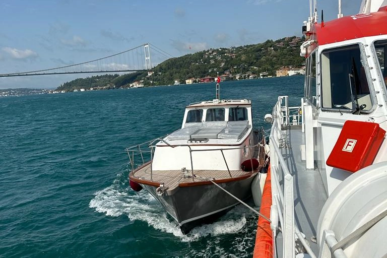 &Ouml;zel teknelere ilişkin y&ouml;netmelikte değişiklik
