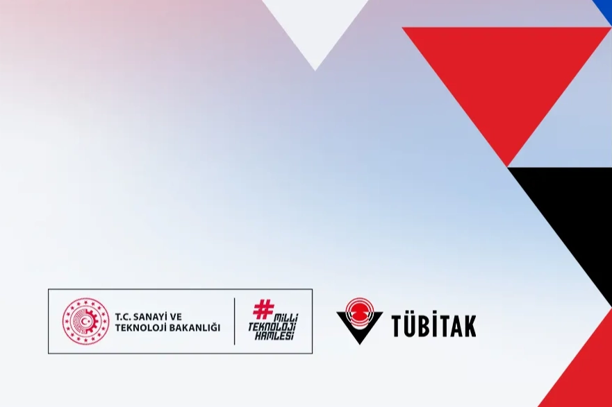 D&uuml;ş&uuml;k karbon teknolojileri i&ccedil;in uluslararası Ar-Ge projelerine destek