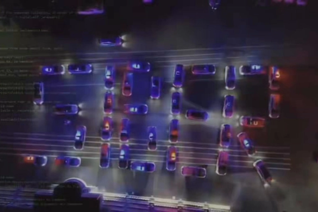 15 ilde siber dolandırıcılığa 90 g&ouml;zaltı!