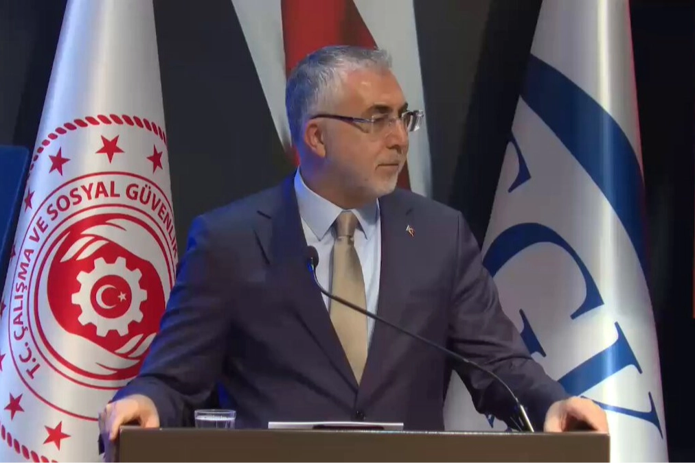 Son 6 ayda 22 bin hasta d&uuml;zenlemeden yararlandı