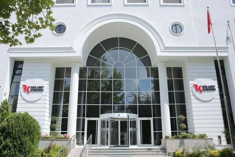 Rekabet'ten YouTube ve dijital i&ccedil;erik platformlarına kritik taahh&uuml;t kararı