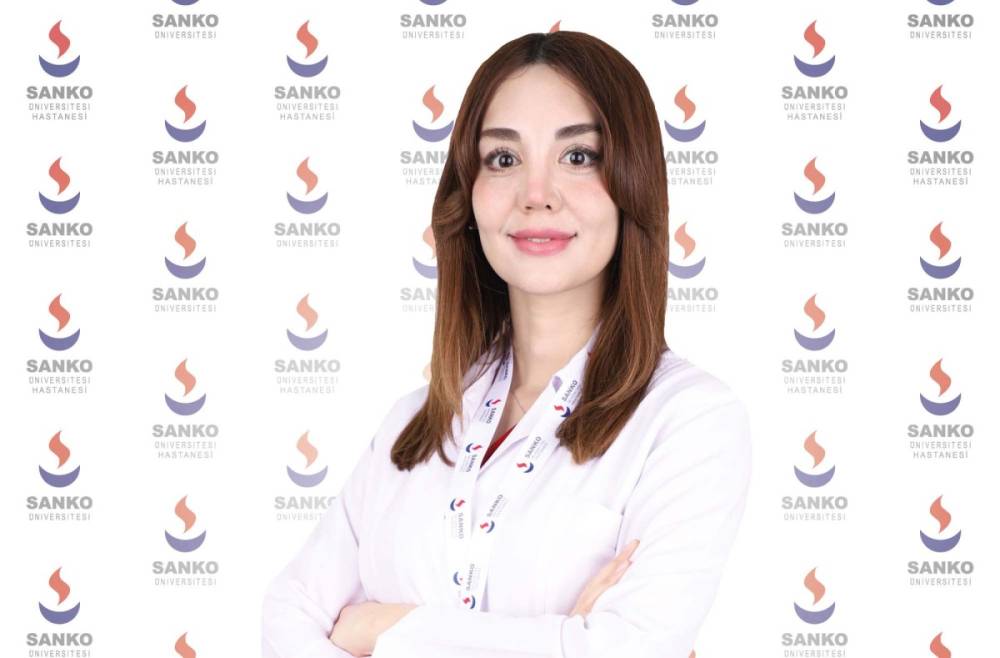 Mevsim geçişleri bizi nasıl etkiliyor? 