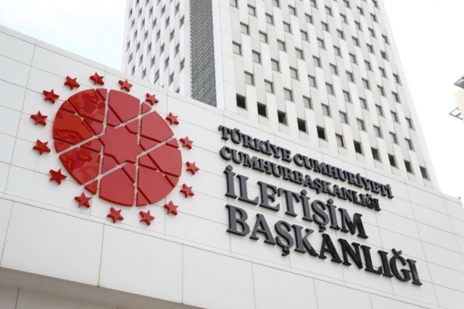 İletişim: 6 Şubat depremlerinde 200 dezenformasyon ger&ccedil;eklerle &ccedil;&uuml;r&uuml;t&uuml;ld&uuml;... En &ccedil;ok &ouml;ne &ccedil;ıkan 10 dezenformasyon