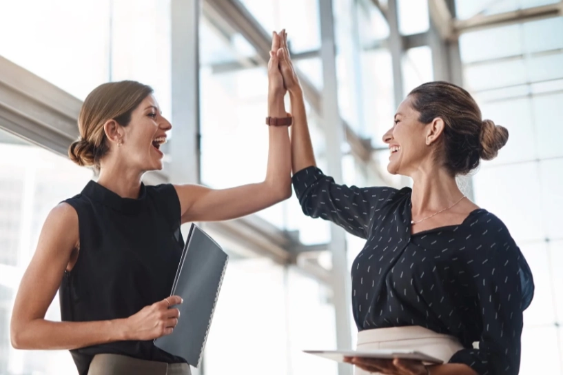 İstatistiklerle eğitim, işg&uuml;c&uuml; ve sağlıkta kadın... Erkeklerden 5,2 yıl daha uzun yaşıyorlar