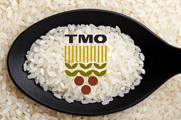 TMO: T&uuml;m pirin&ccedil;ler yerli &uuml;reticiden