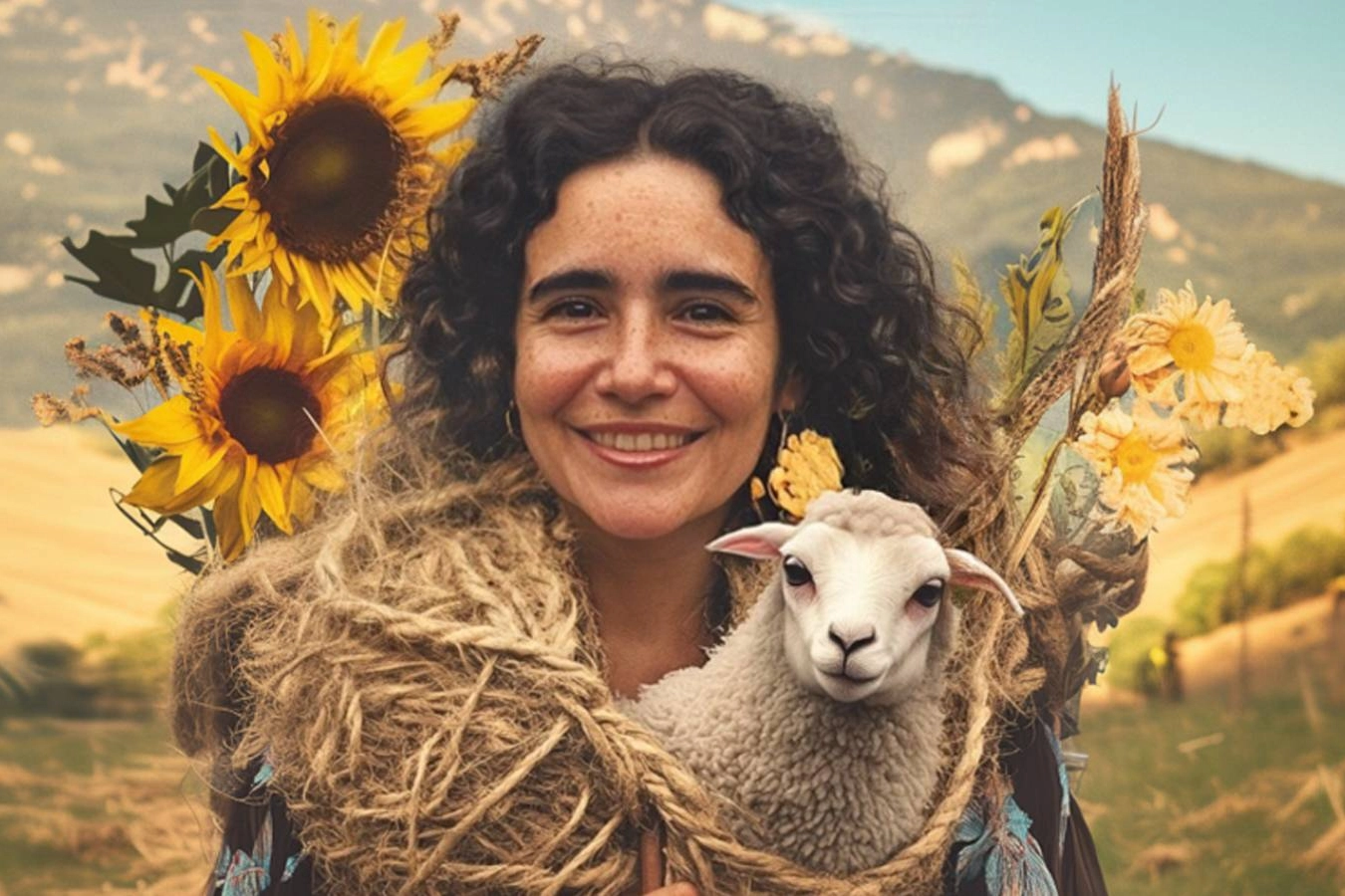 Kadın suiistimallerini anlatan Nokta, Gebze&rsquo;de sahneleniyor