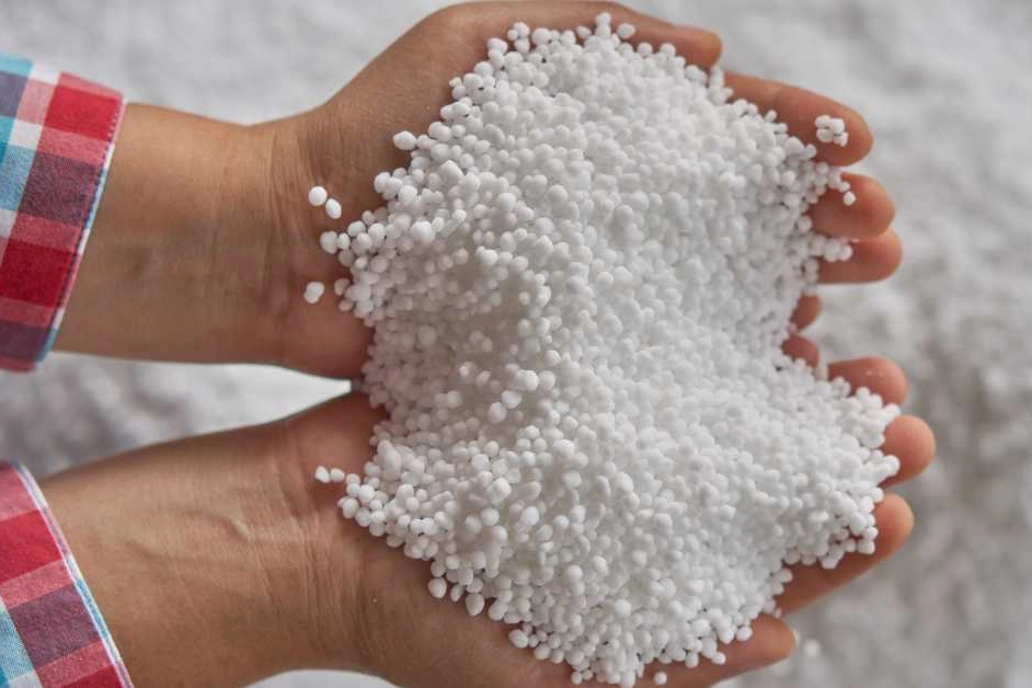 &Uuml;re g&uuml;brede G&uuml;mr&uuml;k Vergisi sıfırlandı