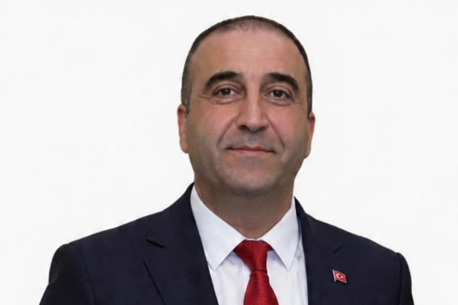 NATO i&ccedil;in değil insanlık i&ccedil;in birleşin