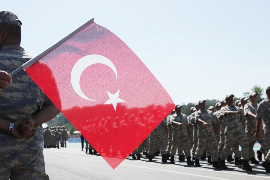 Bedelli askerlik &uuml;creti belli oldu... Başvuruları başladı