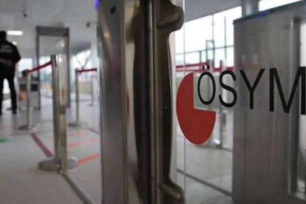 2026-DGS yerleştirme sonu&ccedil;ları a&ccedil;ıklandı