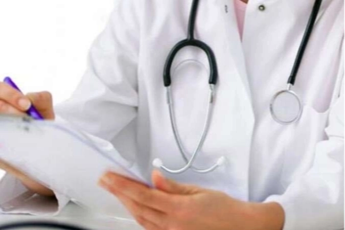 Aile Hekimliği Y&ouml;netmeliği'nde &ouml;nemli değişiklik... Online muayene d&ouml;nemi!