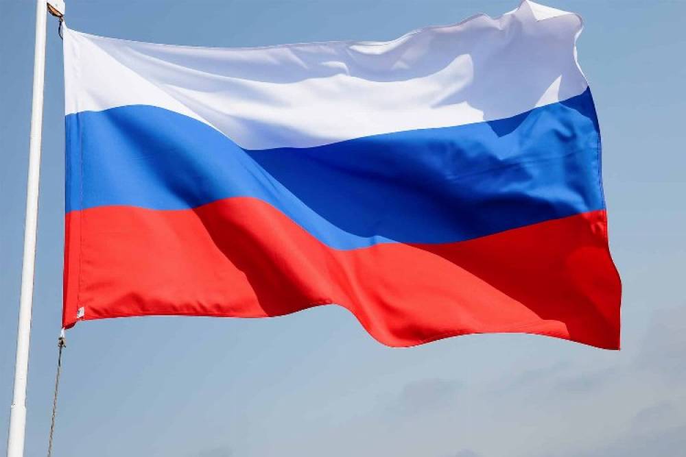 Rusya'dan KKTC Kararı!