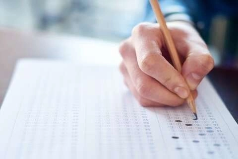 2026-Y&Ouml;KDİL/2 soru kitap&ccedil;ıkları ve cevap anahtarları yayımlandı