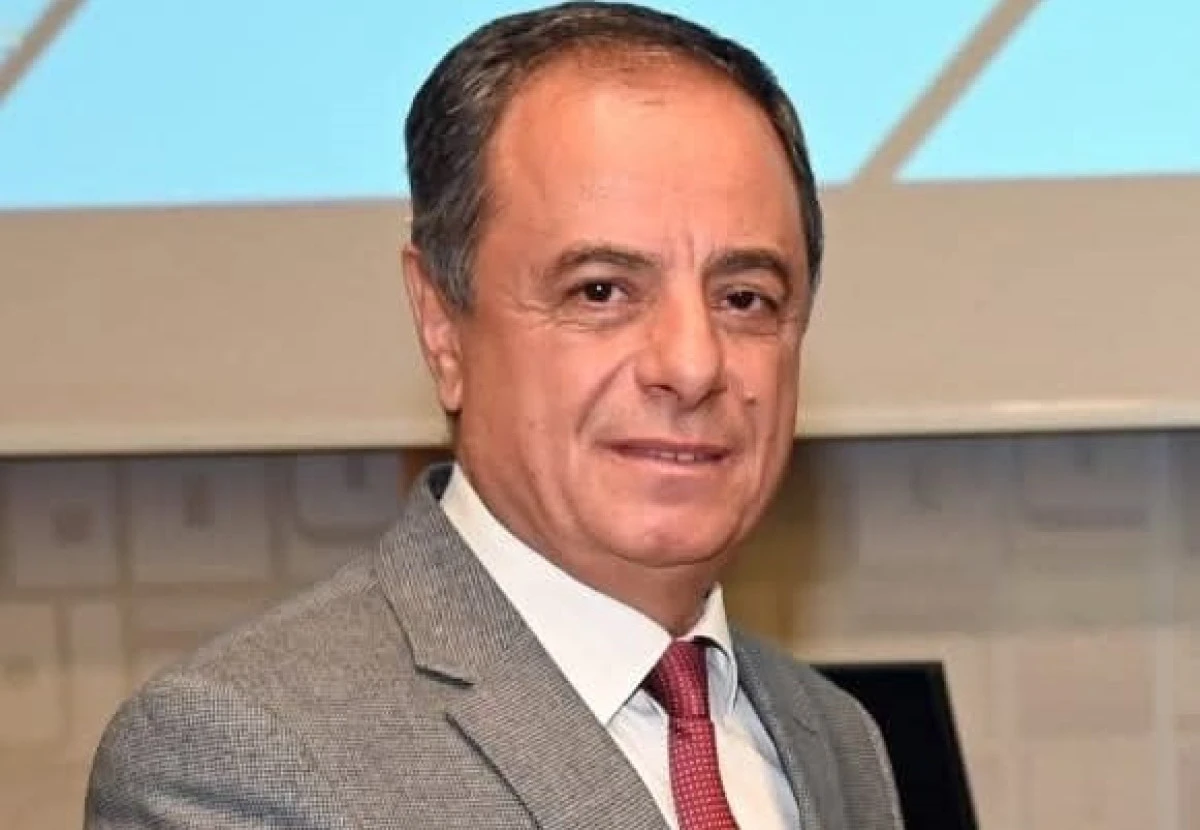 1 Mayıs Hak m&uuml;cadelesidir