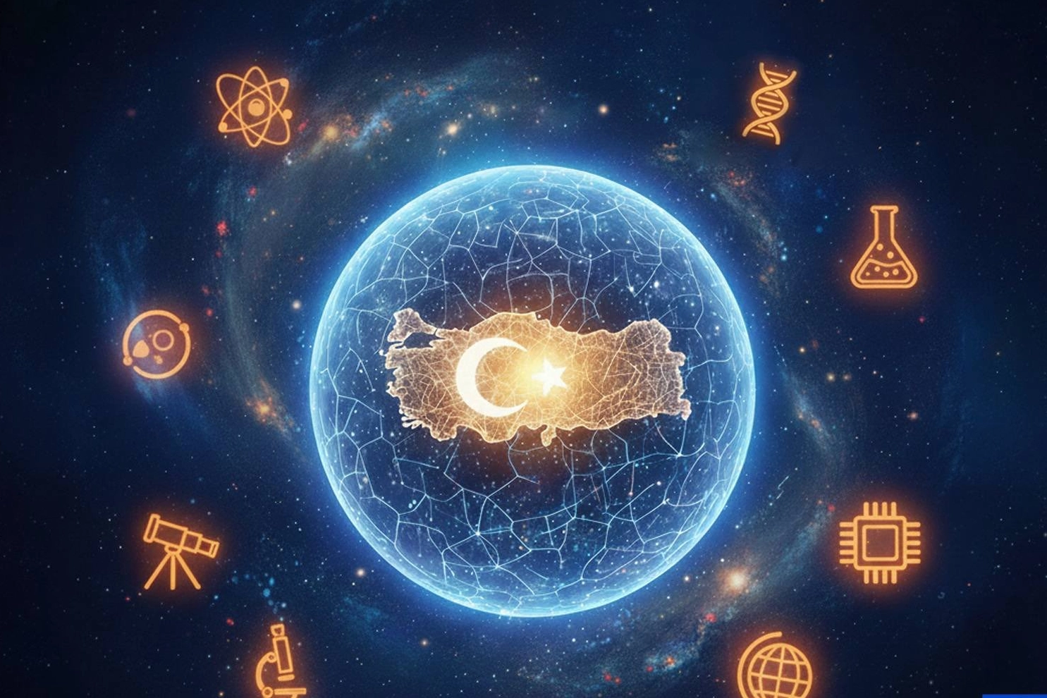 Stratejik yatırımlarda kritik değişiklik... Yeni hammadde listesi ve &ouml;ncelik alanları g&uuml;ncellendi