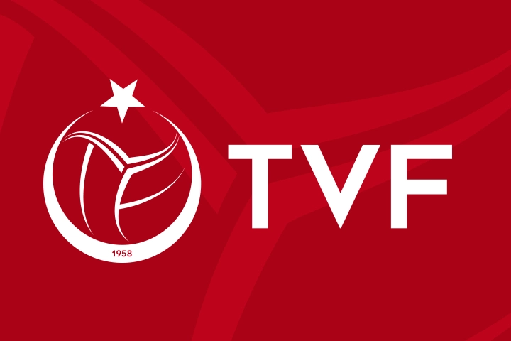 Kadınlar 2. Lig&rsquo;de &ccedil;eyrek final coşkusu Konya&rsquo;da yaşanacak