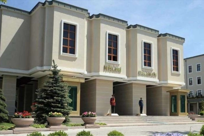 İ&ccedil;işleri&rsquo;nde atama ve yer değiştirme kuralları değişti