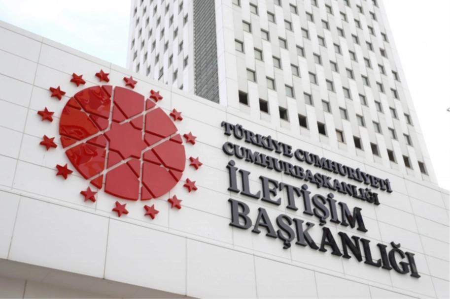 DMM: Somali&rsquo;de siyasi s&uuml;rece m&uuml;dahale s&ouml;z konusu değil