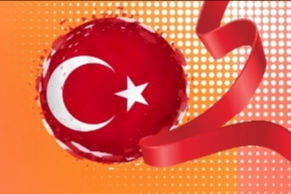 Y&Ouml;K&rsquo;ten İran&rsquo;daki T&uuml;rk &ouml;ğrencilere ge&ccedil;iş ve &ouml;zel &ouml;ğrencilik ayarı