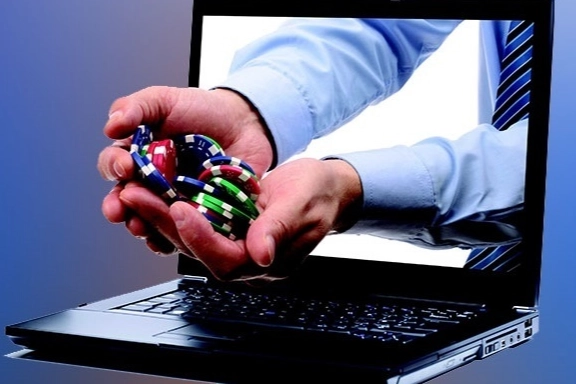 Kumar bağımlılığı artıyor! 2025&rsquo;te başvurular 5 bini aştı