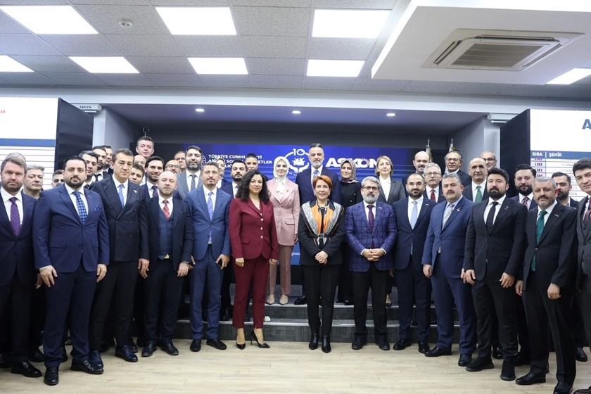 Evlenecek gen&ccedil;lere b&uuml;y&uuml;k destek