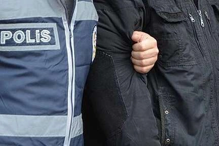12 ilde dolandırıcılık operasyonu! 20 ş&uuml;pheliye eş zamanlı baskın