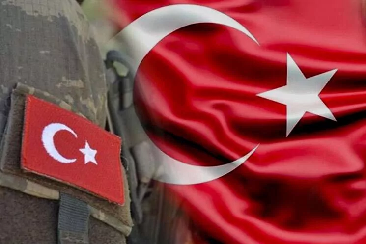 Pen&ccedil;e-Kilit b&ouml;lgesinden acı haber