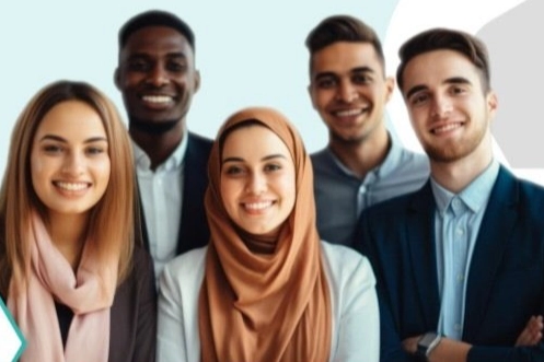 T&uuml;rk&ccedil;e yeterlilik e-sınavı i&ccedil;in başvurular başlıyor