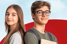 Denizli&rsquo;de YKS giriş &uuml;creti desteği tamamlandı