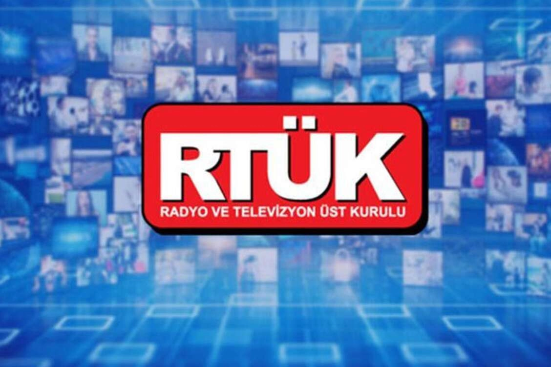 RT&Uuml;K&rsquo;ten 'derhal tam uyum' &ccedil;ağrısı! İhlale ağır yaptırım uygulanacak
