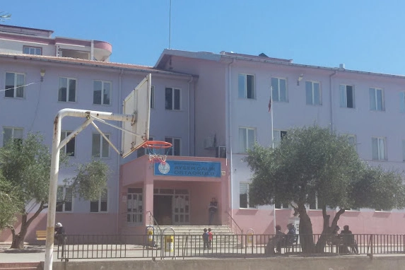 Kahramanmaraş saldırısıyla ilgili MEB'den a&ccedil;ıklama