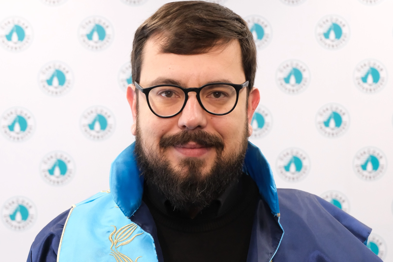 Su&ccedil;a s&uuml;r&uuml;klenen &ccedil;ocuk oranında artış eğilimi var!