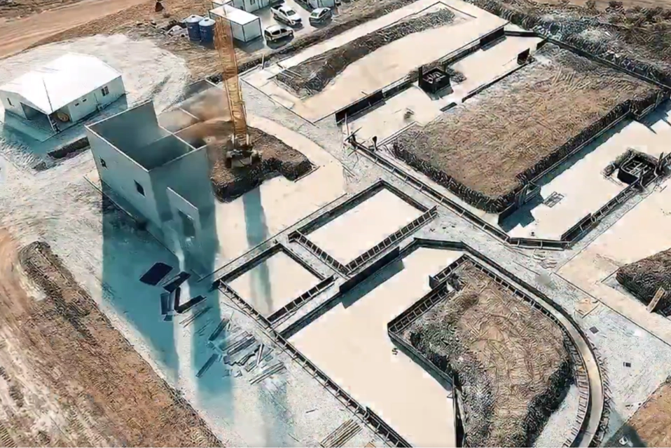 MKE&rsquo;den 1,5 milyar dolarlık yatırım hamlesi... Rekor yatırımlarla milli g&uuml;&ccedil;!