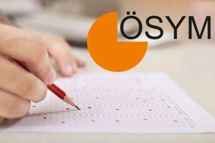 2026-Y&Ouml;KDİL/2 başvuruları başladı... Sınav 9 Ağustos'ta