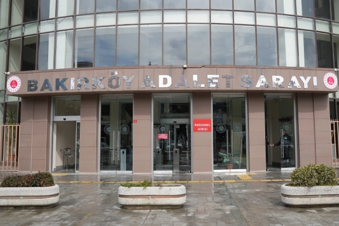 &Uuml;nl&uuml; isimlere uyuşturucu soruşturması... 25 ş&uuml;pheliye g&ouml;zaltı kararı
