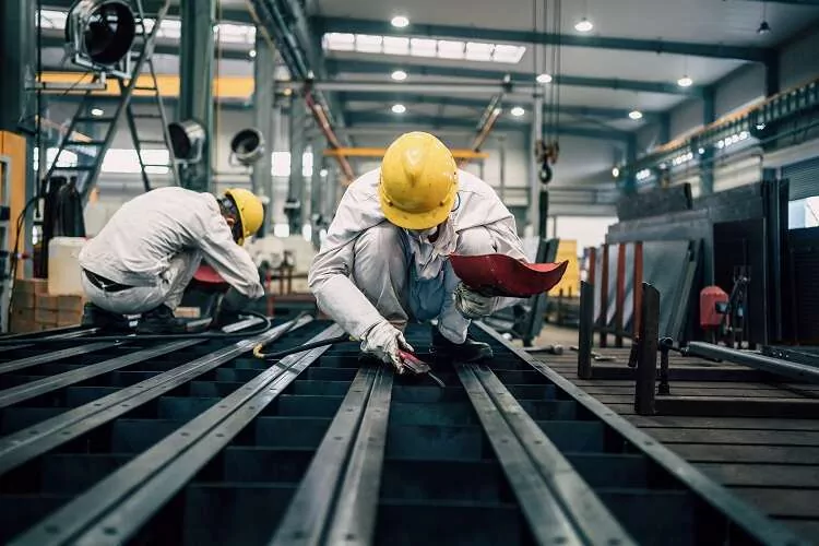 &Uuml;cretli &ccedil;alışan sayısı Temmuz'da 16,39 milyona &ccedil;ıktı