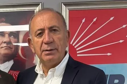 Kılı&ccedil;daroğlu&rsquo;ndan G&uuml;rsel Tekin&rsquo;e yeni g&ouml;rev