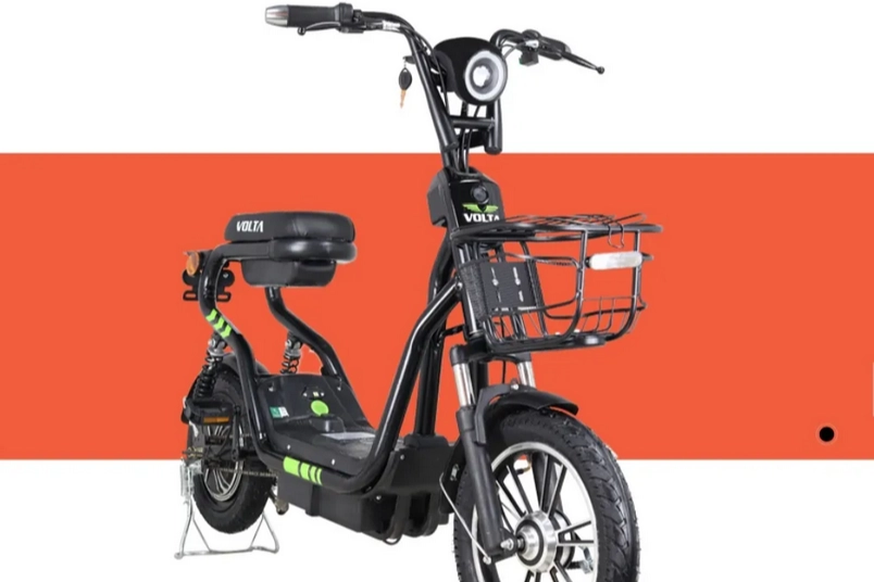 AYM'den motorlu bisiklet kararı... Genel h&uuml;k&uuml;mlere tabi olması Anayasa&rsquo;ya aykırı değil