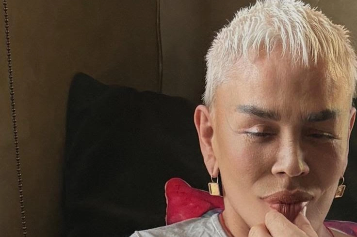 Sezen Aksu'dan yeni alb&uuml;m: "Biz de yeniden başlarız"