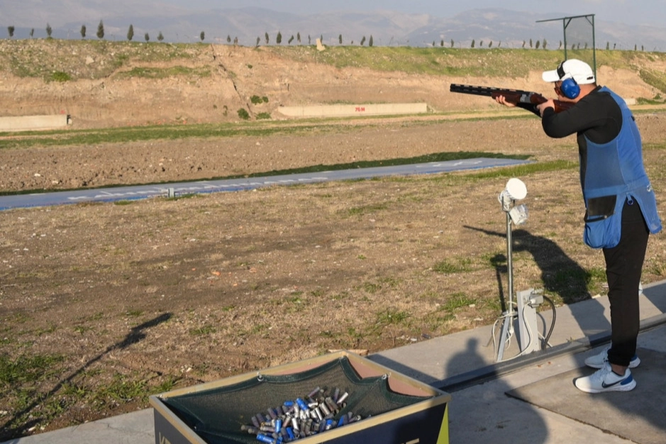Kahramanmaraş&rsquo;ta o poligon g&ouml;revlisi g&ouml;revden uzaklaştırıldı!