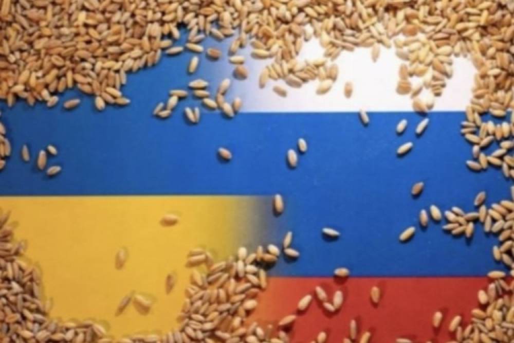 Rusya 'Koridor'dan Çekildi!