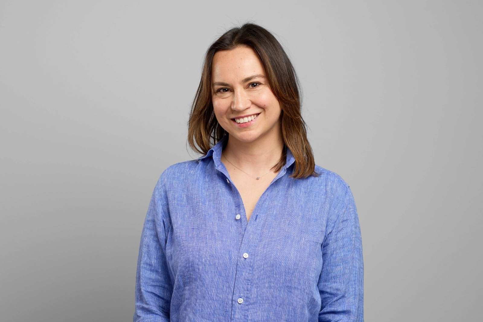 2026 Ramazan ayında e-ticaretin kazananları erken harekete ge&ccedil;enler olacak